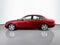 2008 Jaguar S-TYPE 4.2 V8