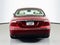 2008 Jaguar S-TYPE 4.2 V8