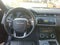 2018 Land Rover Range Rover Velar S