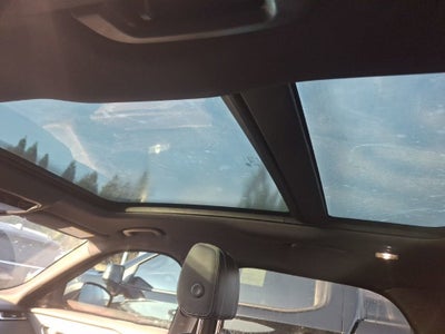 2018 Land Rover Range Rover Velar S