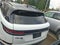 2021 Land Rover Range Rover Velar P250 R-Dynamic S