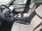 2021 Land Rover Range Rover Velar P250 R-Dynamic S