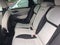 2021 Land Rover Range Rover Velar P250 R-Dynamic S