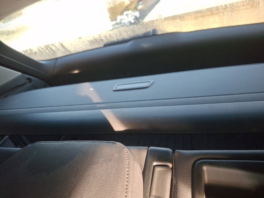 2018 Audi Q5 2.0T Premium