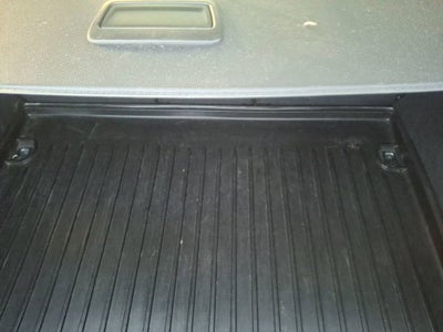 2018 Audi Q5 2.0T Premium