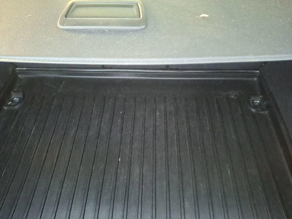 2018 Audi Q5 2.0T Premium