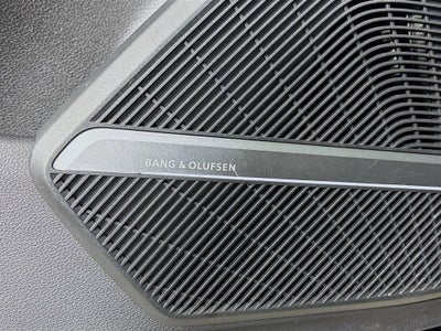 2018 Audi Q5 2.0T Premium