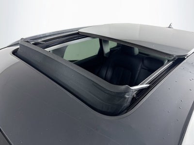 2018 Audi Q5 2.0T Premium