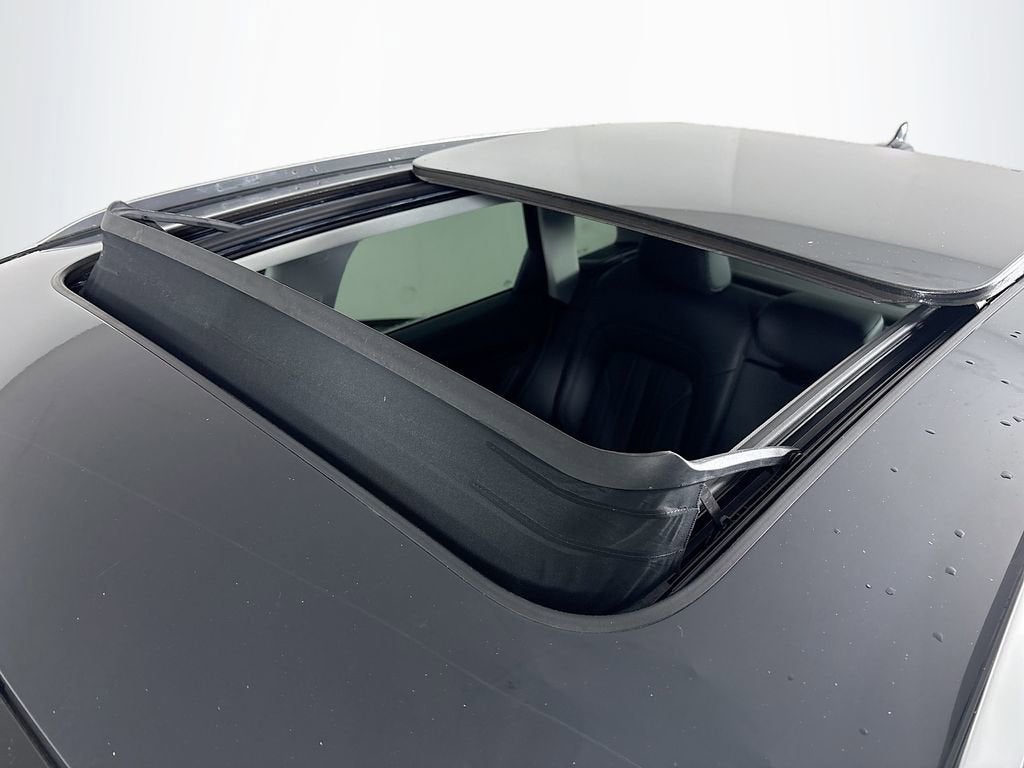 2018 Audi Q5 2.0T Premium