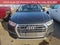 2018 Audi Q5 2.0T Premium