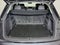 2018 Audi Q5 2.0T Premium