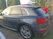 2018 Audi Q5 2.0T Premium