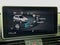 2018 Audi Q5 2.0T Premium