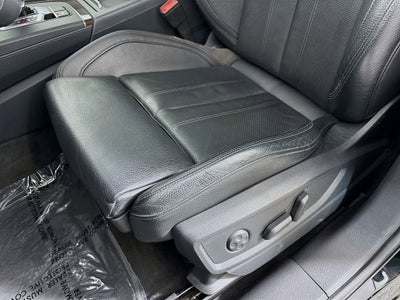 2018 Audi Q5 2.0T Premium