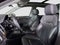 2018 Audi Q5 2.0T Premium