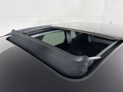 2018 Audi Q5 2.0T Premium