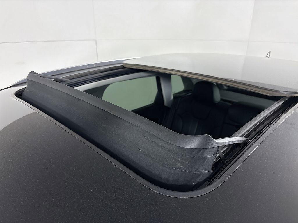 2018 Audi Q5 2.0T Premium