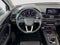 2018 Audi Q5 2.0T Premium