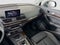 2018 Audi Q5 2.0T Premium