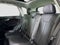 2018 Audi Q5 2.0T Premium