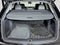 2018 Audi Q5 2.0T Premium