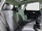 2018 Audi Q5 2.0T Premium