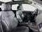 2018 Audi Q5 2.0T Premium