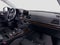 2018 Audi Q5 2.0T Premium