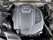 2018 Audi Q5 2.0T Premium