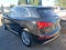2018 Audi Q5 2.0T Premium