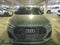 2022 Audi Q3 Premium Plus 45 TFSI S line quattro Tiptronic
