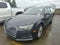 2017 Audi A4 2.0T Premium