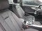 2017 Audi A4 2.0T Premium