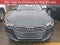 2017 Audi A4 2.0T Premium