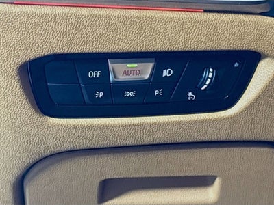 2020 BMW 3 Series M340i xDrive Sedan