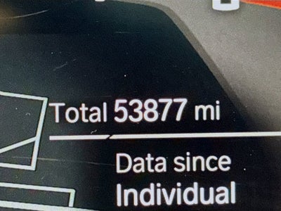 2020 BMW 3 Series M340i xDrive Sedan