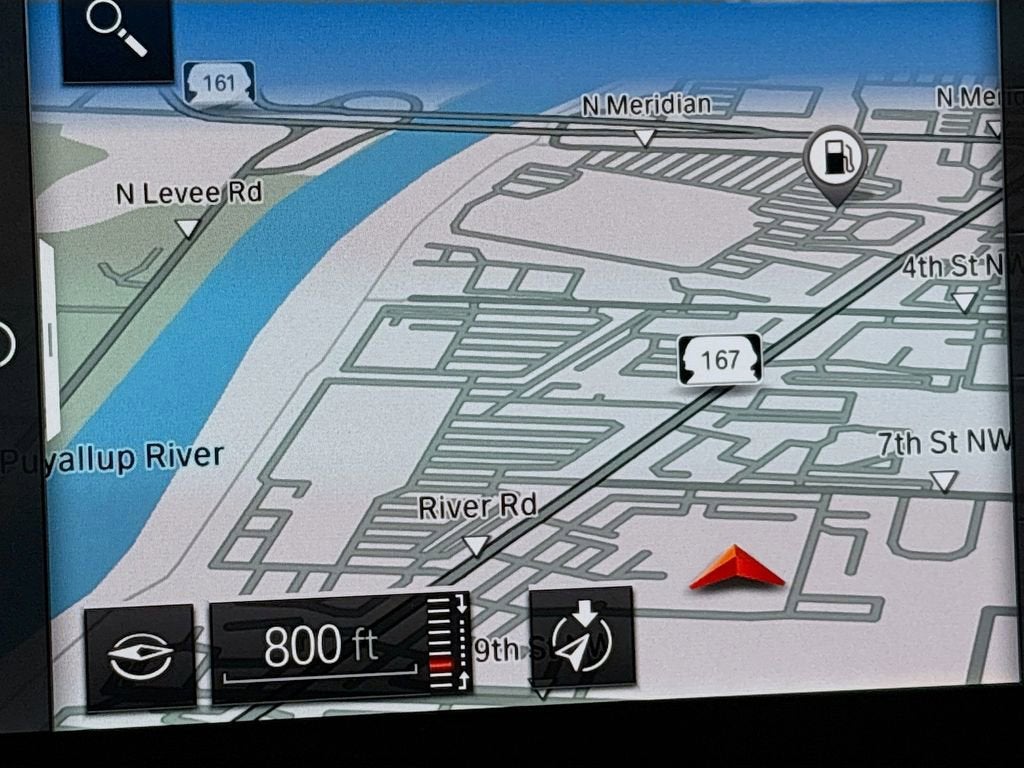 2020 BMW 3 Series M340i xDrive Sedan