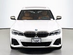 2020 BMW 3 Series M340i xDrive Sedan