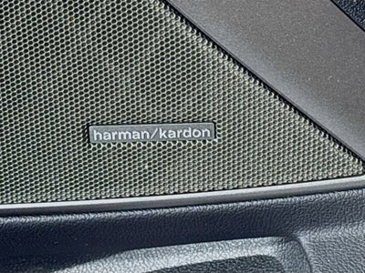 2020 BMW 3 Series M340i xDrive Sedan