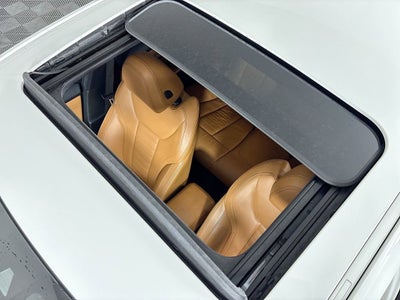 2020 BMW 3 Series M340i xDrive Sedan