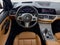 2020 BMW 3 Series M340i xDrive Sedan