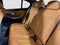 2020 BMW 3 Series M340i xDrive Sedan