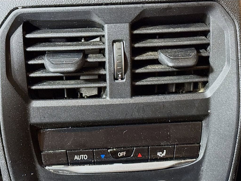 2020 BMW 3 Series M340i xDrive Sedan