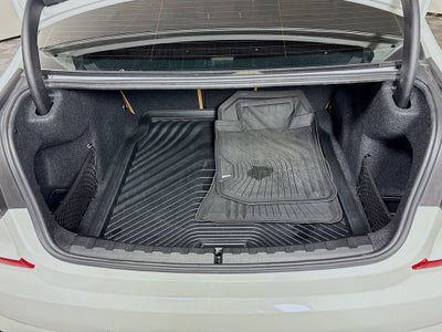 2020 BMW 3 Series M340i xDrive Sedan