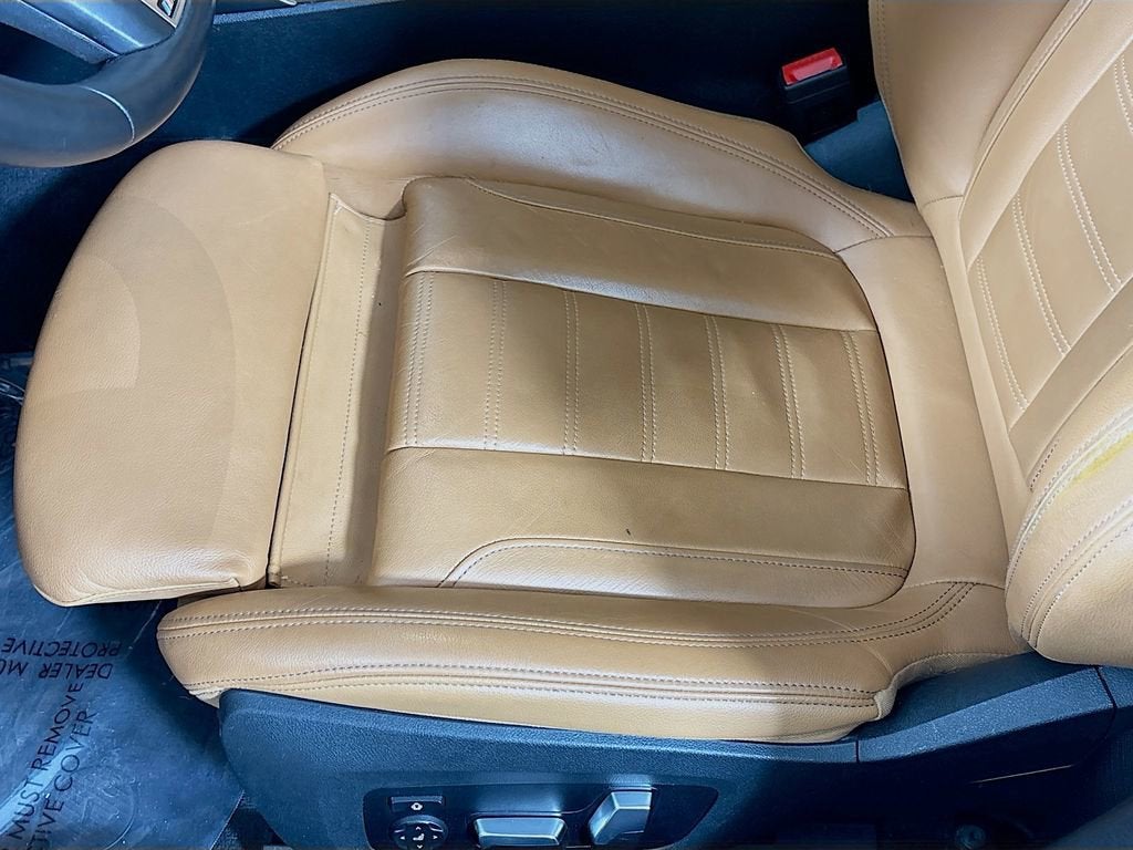 2020 BMW 3 Series M340i xDrive Sedan