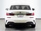 2020 BMW 3 Series M340i xDrive Sedan