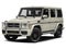 2016 Mercedes-Benz AMG® G 63 4MATIC®