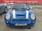2006 MINI Cooper Hardtop S