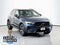 2022 Volvo XC60 B6 R-Design
