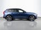 2022 Volvo XC60 B6 R-Design